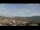 Webcam in Haro, 31 km