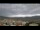 Webcam in Haro, 71.4 km entfernt