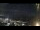 Webcam in Haro, 64.6 km