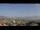 Webcam in Haro, 43.9 km entfernt