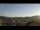 Webcam in Haro, 16.7 mi away