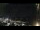 Webcam in Haro, 125.3 km entfernt