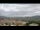 Webcam in Haro, 34 km