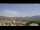 Webcam in Haro, 74 km entfernt