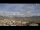 Webcam in Haro, 124.9 km