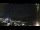 Webcam in Haro, 130 km