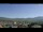 Webcam in Haro, 72.7 km