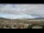 Webcam in Haro, 34.1 mi away