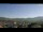 Webcam in Haro, 83.9 km