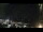 Webcam in Haro, 125.3 km