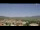 Webcam in Haro, 30.5 mi away