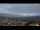 Webcam in Haro, 33.3 km