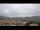 Webcam in Haro, 71.4 km