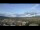 Webcam in Haro, 88.4 km entfernt