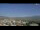 Webcam in Haro, 43.9 km
