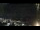 Webcam in Haro, 13.1 mi away
