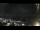 Webcam in Haro, 74.7 km