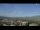 Webcam in Haro, 43.9 km