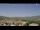 Webcam in Haro, 79 km