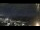 Webcam in Haro, 98.2 km