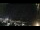 Webcam in Haro, 28 mi away