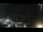 Webcam in Haro, 125.1 km entfernt