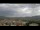 Webcam in Haro, 29.5 mi away