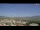 Webcam in Haro, 33.3 km entfernt