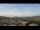 Webcam in Haro, 72.8 km entfernt