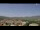 Webcam in Haro, 77.4 km entfernt