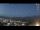 Webcam in Haro, 29.9 mi away