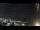 Webcam in Haro, 43.9 km