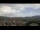 Webcam in Haro, 33.3 km entfernt