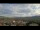 Webcam in Haro, 69.7 km entfernt