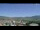 Webcam in Haro, 73.4 km