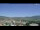 Webcam in Haro, 73.4 km entfernt