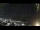 Webcam in Haro, 61.6 km entfernt