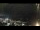 Webcam in Haro, 52.4 mi away