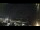 Webcam in Haro, 26.9 mi away