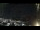 Webcam in Haro, 35.6 km entfernt