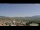 Webcam in Haro, 13.6 mi away