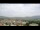 Webcam in Haro, 18.6 mi away
