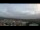 Webcam in Haro, 52.7 mi away