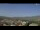 Webcam in Haro, 29.3 mi away