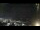 Webcam in Haro, 48.3 mi away