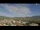 Webcam in Haro, 33.3 km entfernt