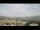 Webcam in Haro, 48.4 km