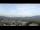 Webcam in Haro, 32.5 mi away
