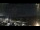 Webcam in Haro, 28.3 mi away
