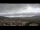 Webcam in Haro, 30.7 mi away